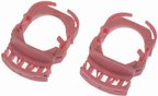 Dorman 801-059 Fuel Line Clip - view 4