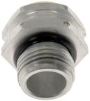 Dorman 801-060 Automatic Transmission Oil Cooler Line Connector - view 3