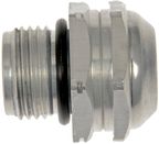 Dorman 801-060 Automatic Transmission Oil Cooler Line Connector - view 2