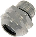Dorman 801-060 Automatic Transmission Oil Cooler Line Connector - view 4