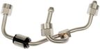 Dorman 809-004 Fuel Injection Fuel Feed Pipe - view 3