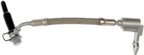 Dorman 809-006 Fuel Line - view 2