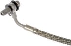 Dorman 809-006 Fuel Line - view 1