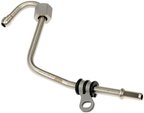 Dorman 809-008 Fuel Injection Fuel Feed Pipe - view 2