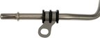 Dorman 809-008 Fuel Injection Fuel Feed Pipe - view 1