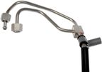 Dorman 809-010 Fuel Injection Fuel Feed Pipe - view 2