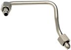 Dorman 809-012 Fuel Injector Line - view 1