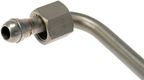 Dorman 809-012 Fuel Injector Line - view 2