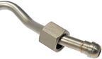 Dorman 809-012 Fuel Injector Line - view 3