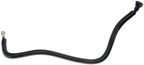 Dorman 809-013 Fuel Line - Front - view 2