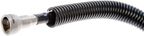 Dorman 809-013 Fuel Line - Front - view 3
