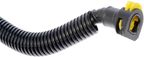 Dorman 809-013 Fuel Line - Front - view 4