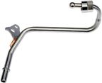 Dorman 809-023 Fuel Injection Fuel Feed Pipe - Pipe To Pump - view 1