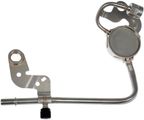 Dorman 809-028 Fuel Injection Fuel Feed Pipe - view 2