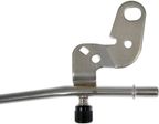 Dorman 809-028 Fuel Injection Fuel Feed Pipe - view 3