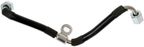 Dorman 809-031 Fuel Injection Fuel Feed Pipe - view 2