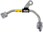 Dorman 809-032 Fuel Injection Fuel Feed Pipe - view 1