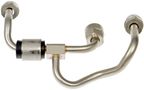 Dorman 809-035 Fuel Line - view 4