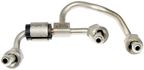 Dorman 809-035 Fuel Line - view 1