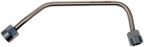 Dorman 809-037 Fuel Line - view 2