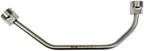 Dorman 809-040 Fuel Line - view 1