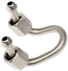 Dorman 809-842 Fuel Line - view 2