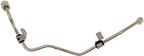 Dorman 809-843 Fuel Line - view 1