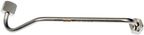 Dorman 809-847 Fuel Injection Fuel Feed Pipe - Pipe To Pump - view 2