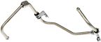 Dorman 809-849 Fuel Injection Fuel Feed Pipe - view 2