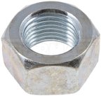 Dorman 814-014 Brake Backing Plate Nut - view 2