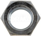 Dorman 814-014 Brake Backing Plate Nut - view 3