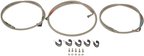 Dorman 819-001 Fuel Line - view 1