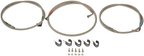 Dorman 819-001 Fuel Line - view 2