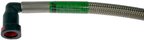 Dorman 819-003 Fuel Line - view 5