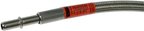 Dorman 819-003 Fuel Line - view 7