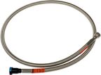 Dorman 819-004 Fuel Line - view 4