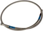 Dorman 819-004 Fuel Line - view 6