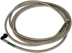 Dorman 819-004 Fuel Line - view 7