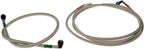 Dorman 819-100 Fuel Line - view 2