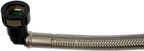 Dorman 819-100 Fuel Line - view 1