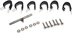 Dorman 819-810 Fuel Line - view 3