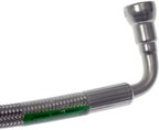 Dorman 819-810 Fuel Line - view 6