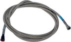 Dorman 819-811 Fuel Line - Front - view 3