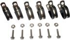 Dorman 819-815 Fuel Line - Front - view 5