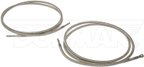 Dorman 819-816 Fuel Line - view 1
