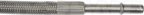Dorman 819-816 Fuel Line - view 3