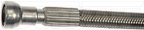 Dorman 819-816 Fuel Line - view 4