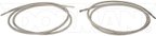 Dorman 819-816 Fuel Line - view 5