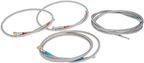 Dorman 819-819 Fuel Line - Rear - view 6