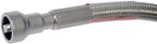 Dorman 819-821 Fuel Line - Front - view 4